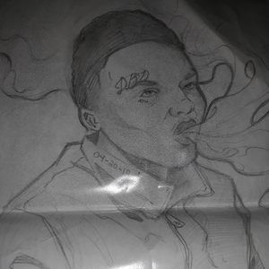 Meet your Posher, Kenyion